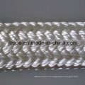 Nylon Marine Rope / Polyamide Rope